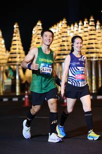 BIB: 
                            <button type="button" onclick="openModal(23657398)" class="btn btn-primary btn-sm float-right btn-popup" data-toggle="modal" data-target=".modal-high-quality">
                        <i class="fas fa-shopping-cart"></i> Add to Cart
                    </button>
                                            <button type="button" onclick="isThisMe(23657398, true)" class="btn btn-success btn-sm float-right btn-popup btn-isme hidden" data-toggle="tooltip" data-placement="bottom" title="นี่คือรูปของคุณใช่ไหม คลิกที่นี่เพื่อเอาเข้าอัลบั้ม">
                        <i class="fas fa-plus"></i> Add to album
                    </button>
                    <button type="button" onclick="isThisMe(23657398, false)" class="btn btn-warning btn-sm float-right btn-popup btn-isnotme hidden">
                        <i class="fas fa-ban"></i> Remove from album
                    </button>